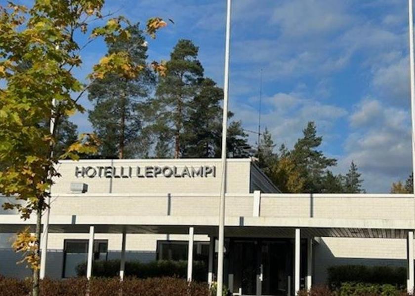 Uusimaa Espoo 
