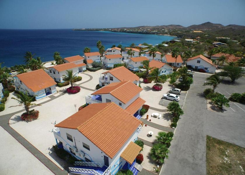  Sabana Westpunt Exterior view