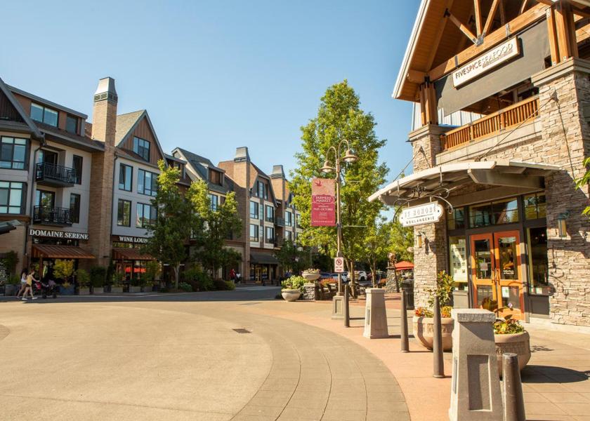 Oregon Lake Oswego 