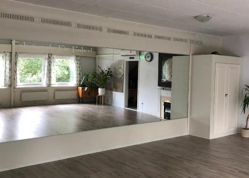 Satakunta Pori Meeting room / ballrooms