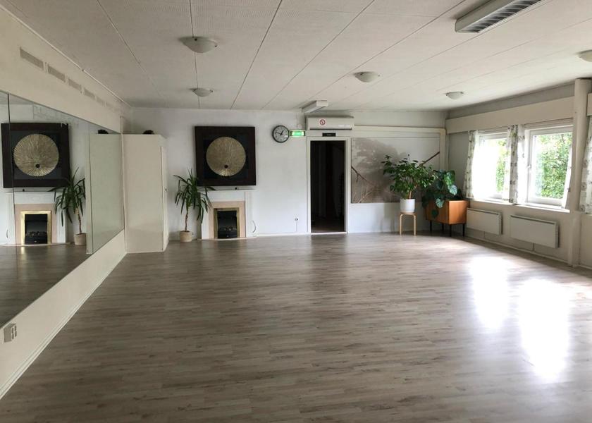 Satakunta Pori Meeting room / ballrooms
