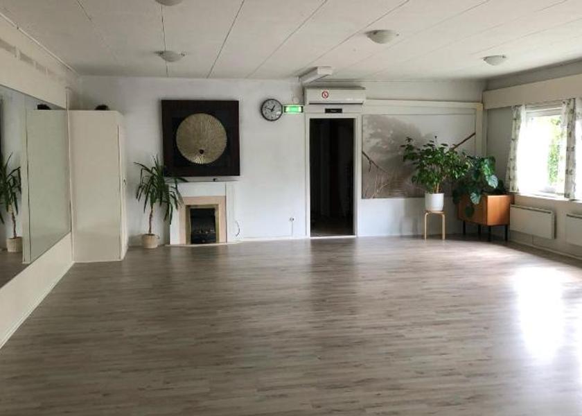 Satakunta Pori Meeting room / ballrooms