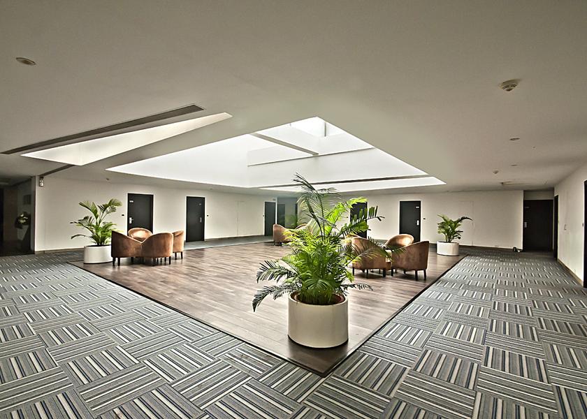 Gujarat Ahmedabad Public Areas