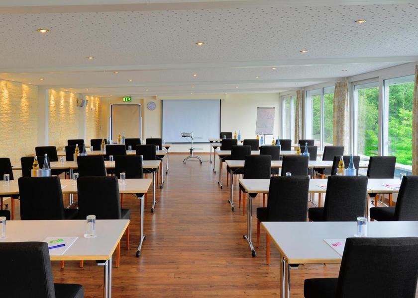 Rhineland-Palatinate Remagen Meeting room / ballrooms