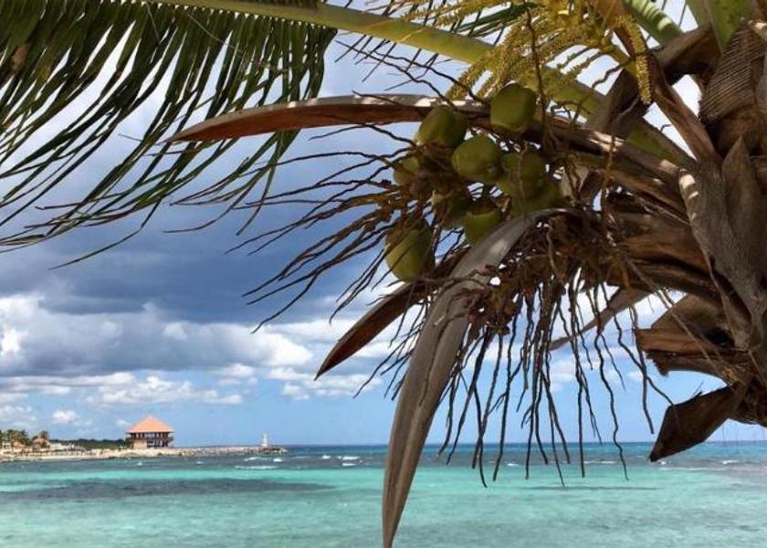 La Romana La Romana 