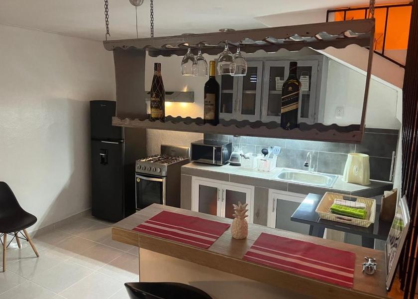 La Romana La Romana Food & Dining