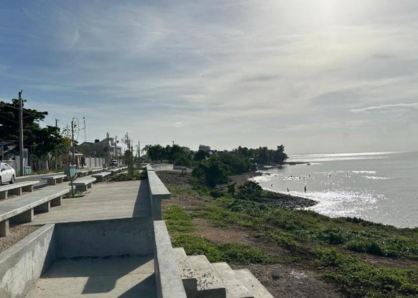 La Romana La Romana 