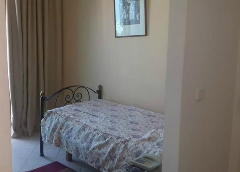 Tunis Governorate Tunis Room