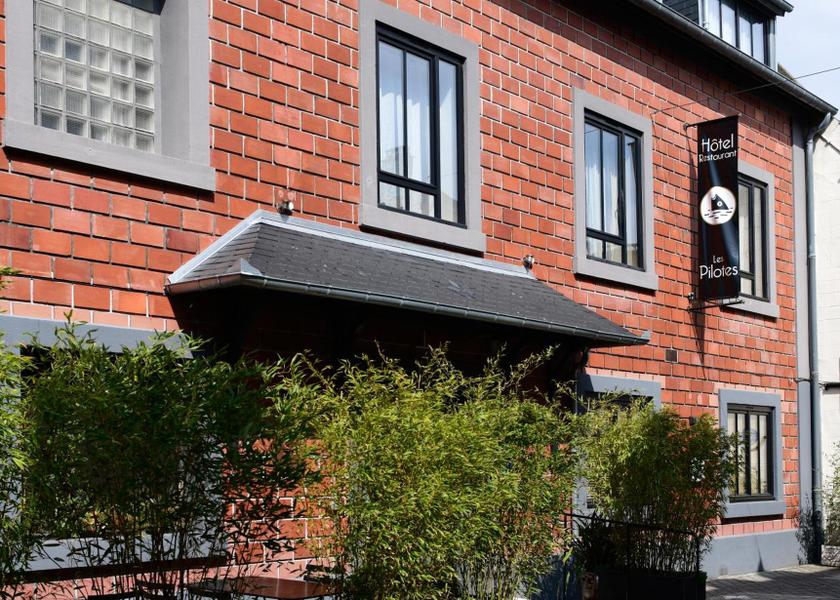 Hauts-de-France Saint-Valery-sur-Somme 