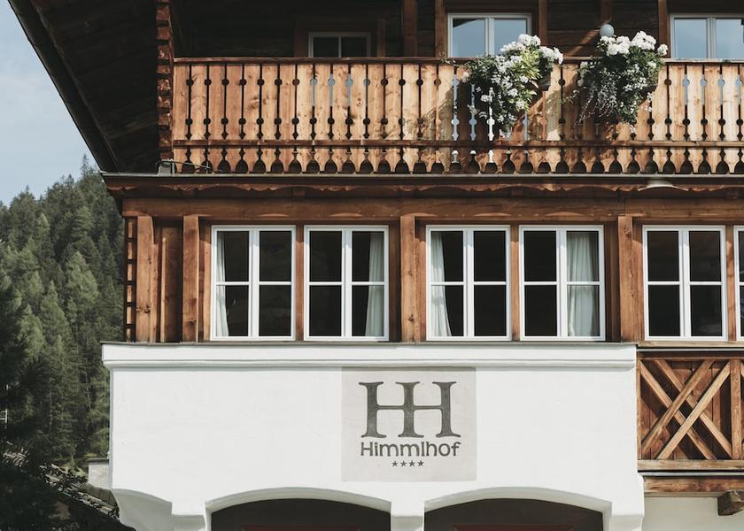 Tyrol Sankt Anton am Arlberg Exterior