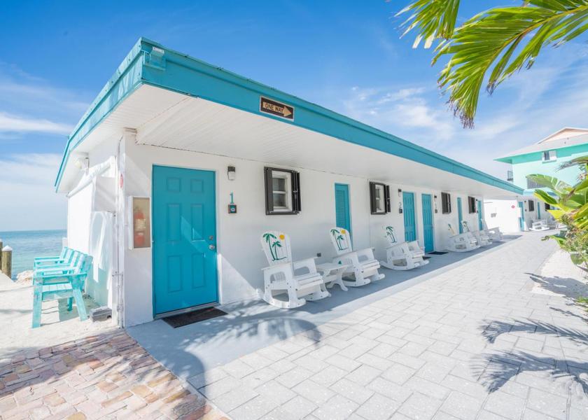 Florida Long Key 