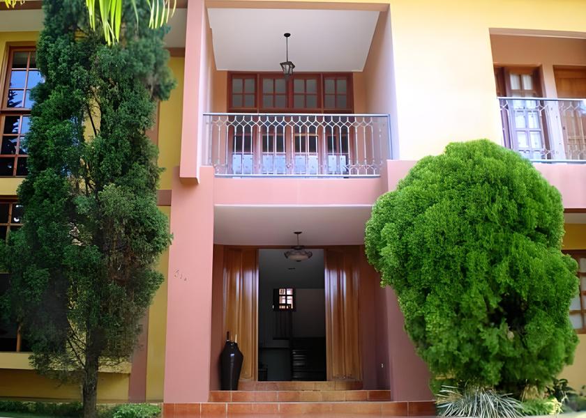 Managua Department Managua 