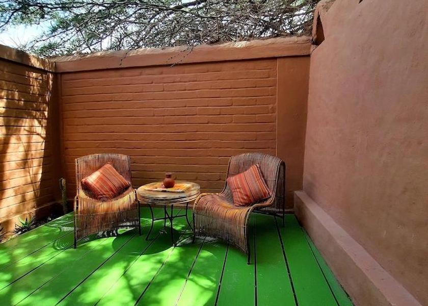 Antofagasta Region San Pedro de Atacama 