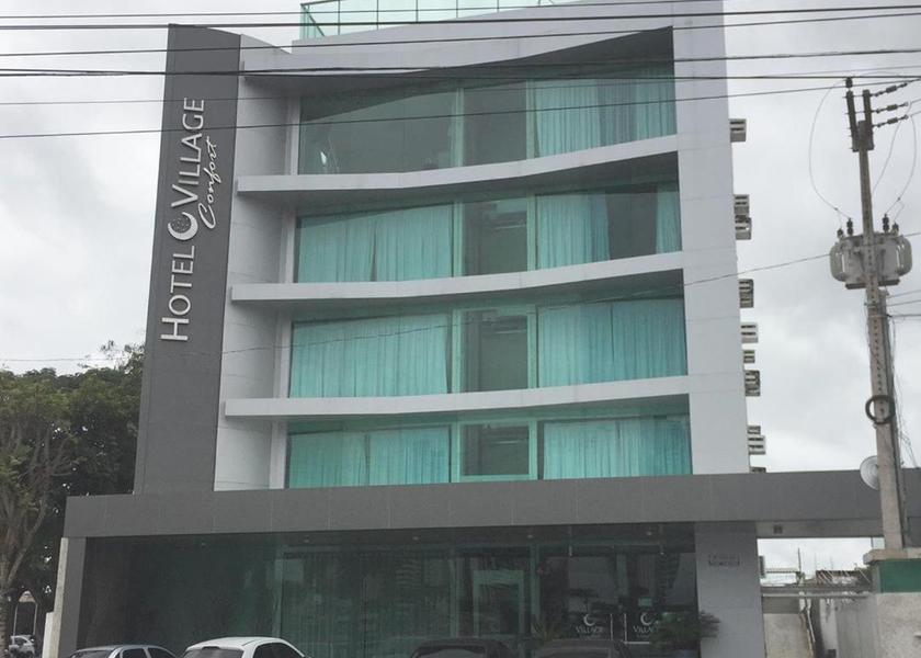Paraíba Campina Grande 