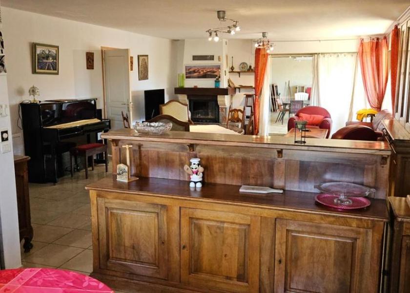 Provence-Alpes-Côte d'Azur Saint-Martin-de-Crau 