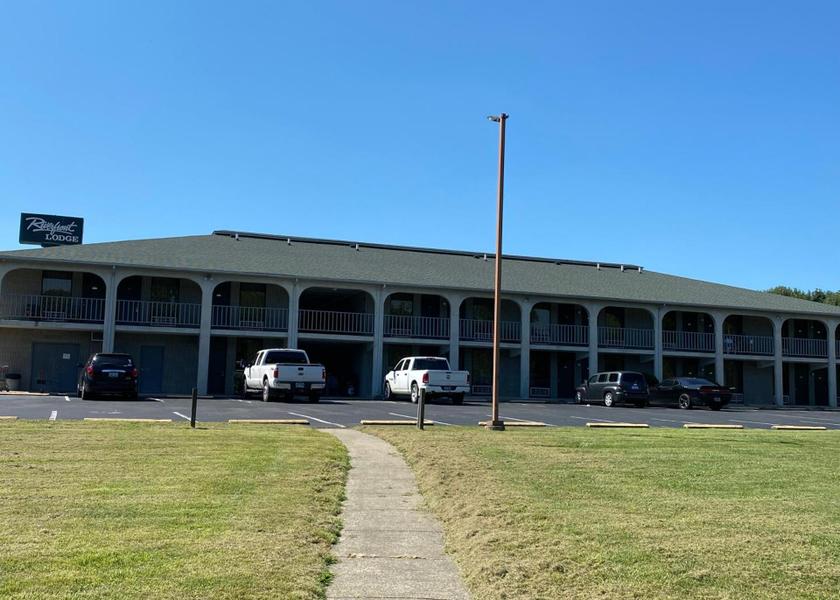 Kentucky Burkesville 