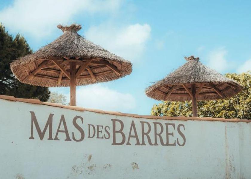 Provence-Alpes-Côte d'Azur Saintes-Maries-de-la-Mer 