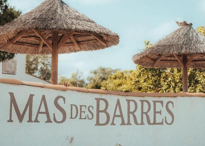 Provence-Alpes-Côte d'Azur Saintes-Maries-de-la-Mer 