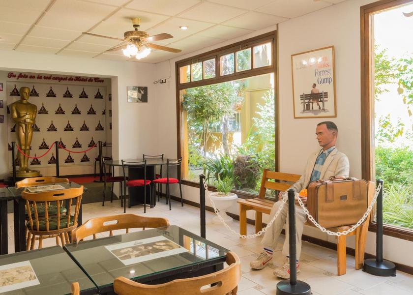 Buenos Aires Province Villa Gesell 