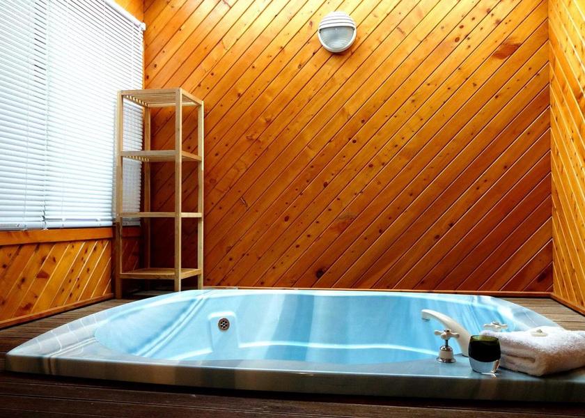 Bay of Plenty Region Rotorua 4 Bedroom Residential Apartments