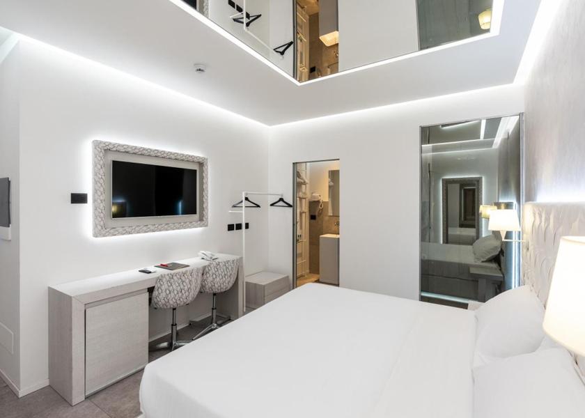 Lombardy Settala Public Areas