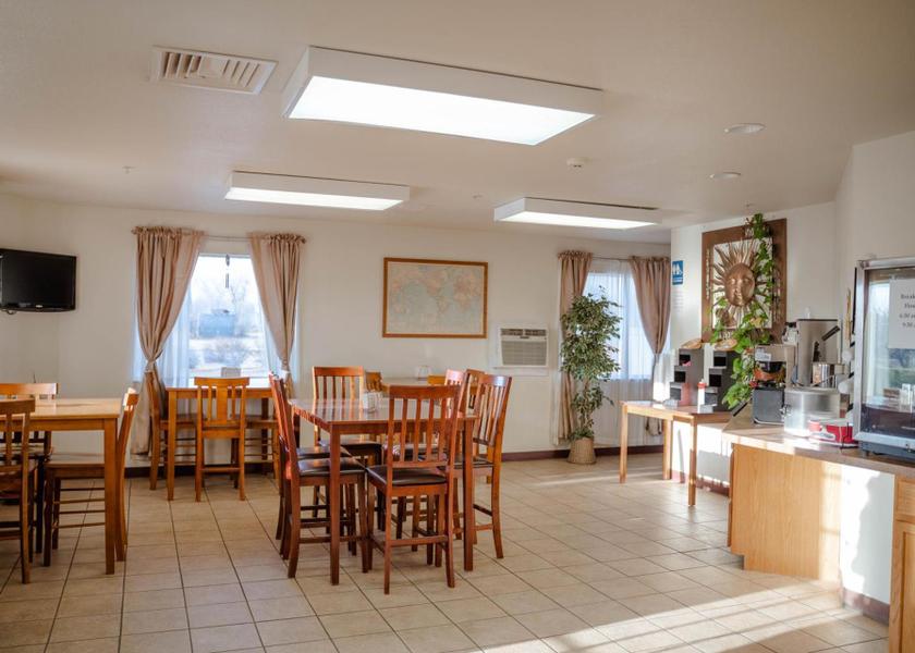 Kansas Haysville Food and beverages