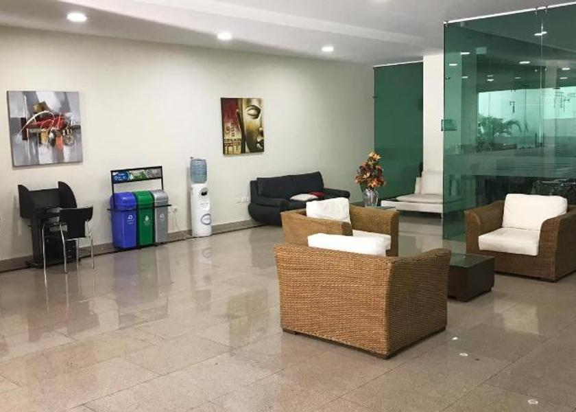  Barranquilla 