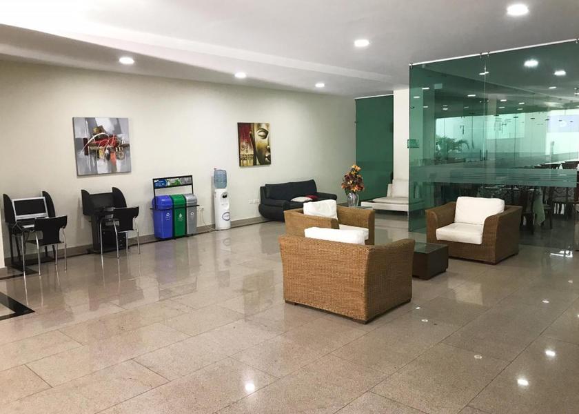  Barranquilla 