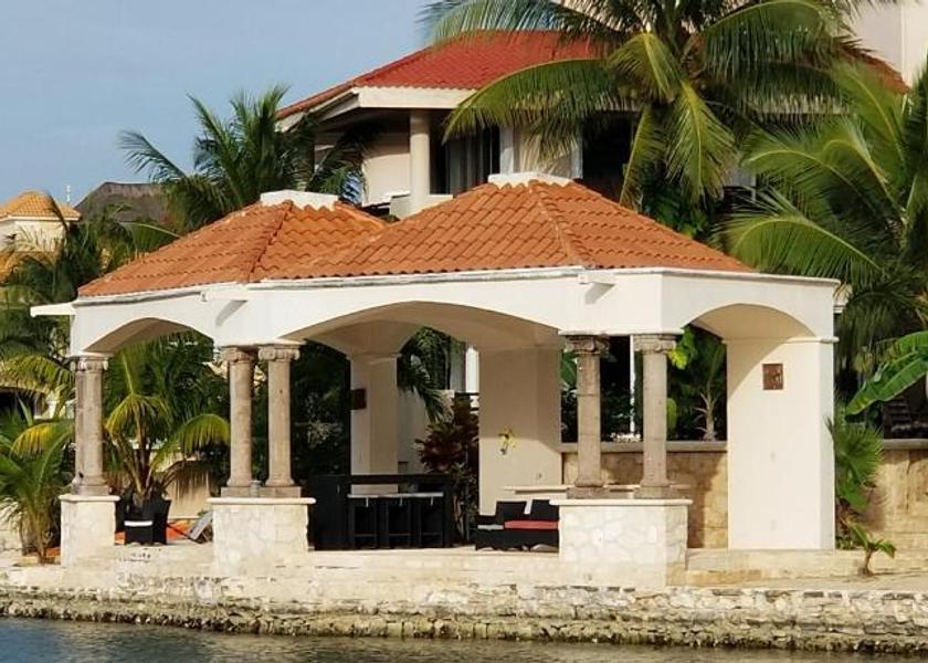 Quintana Roo Puerto Aventuras 