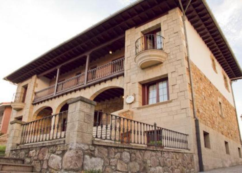 Cantabria Santander 