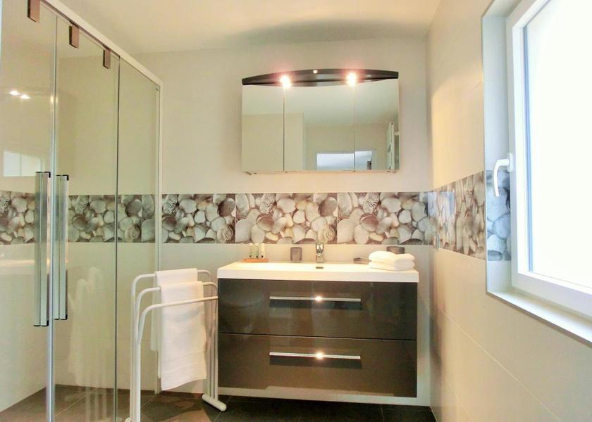 Provence-Alpes-Côte d'Azur Bandol Superior Double Room with Sea View