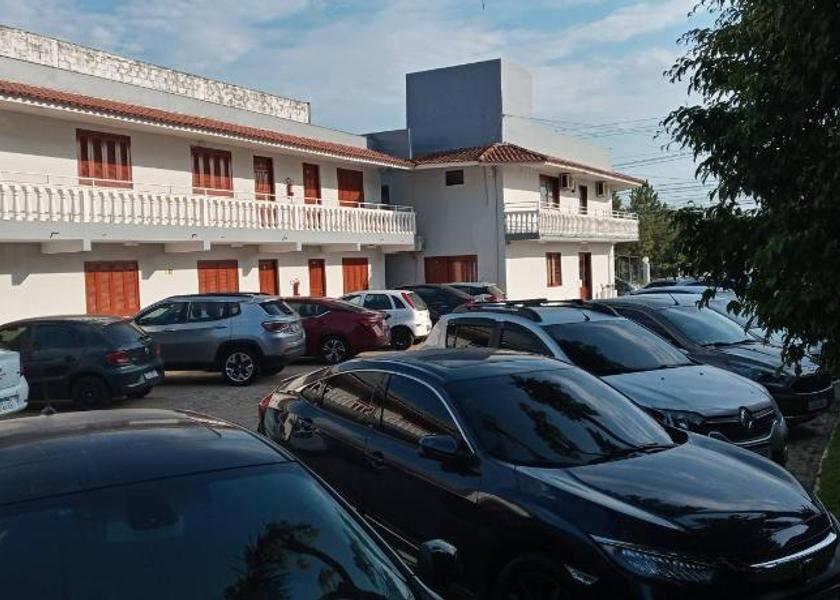 Rio Grande do Sul Torres 