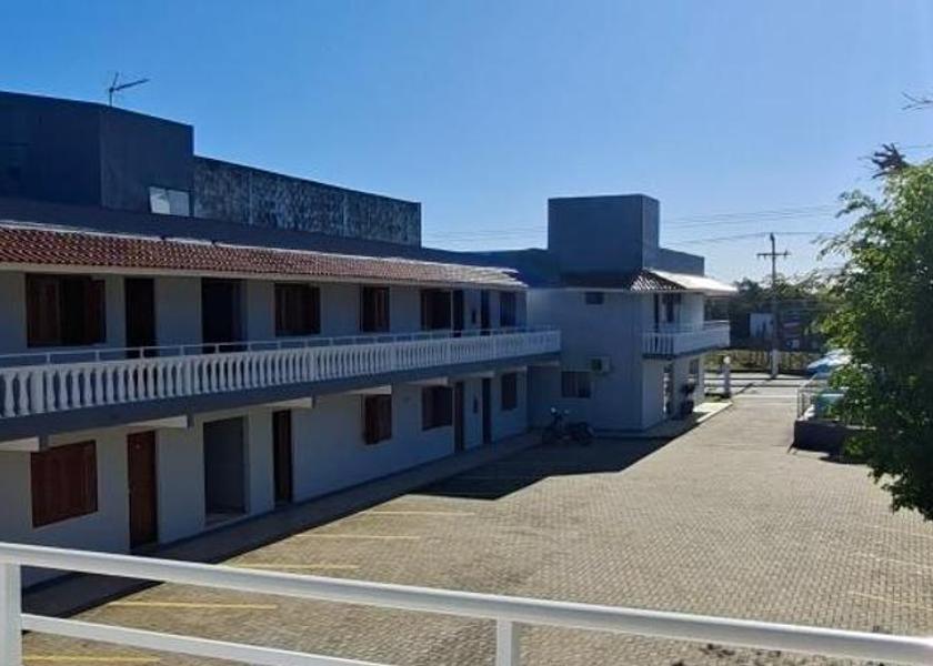 Rio Grande do Sul Torres 