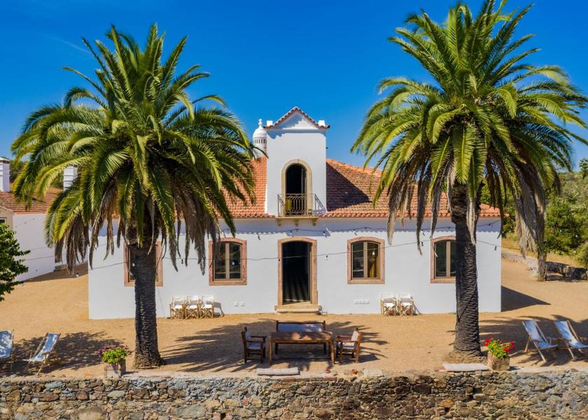 Beja Beja 