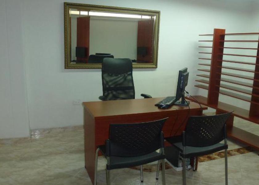 Santander Bucaramanga 