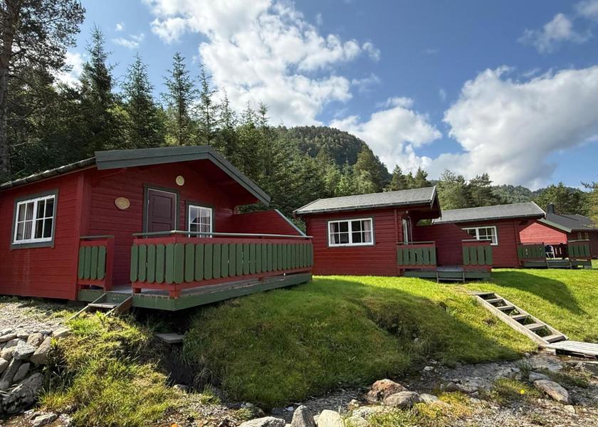 Møre og Romsdal Ålesund Hotel Exterior
