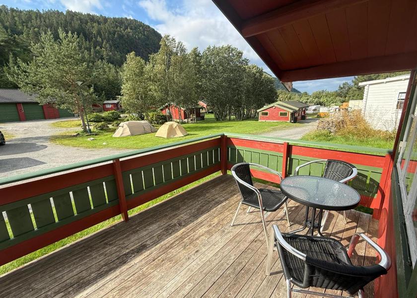 Møre og Romsdal Ålesund Public Areas