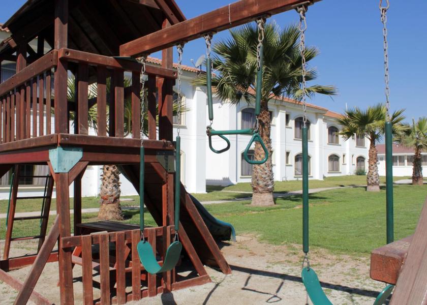 Coquimbo Region La Serena Attractions
