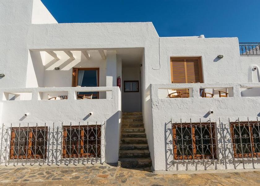 Crete Agios Nikolaos 