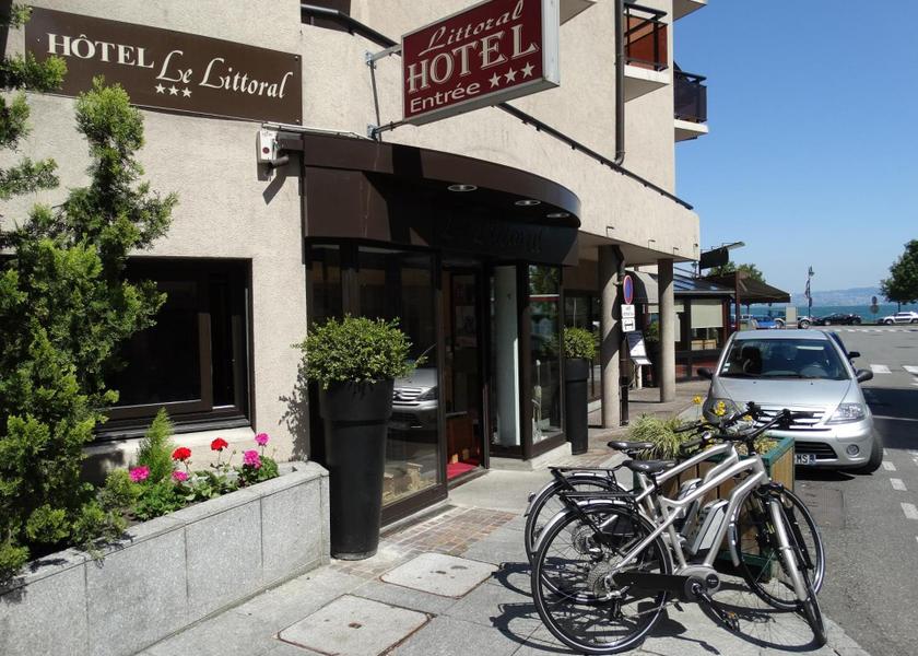 Sports and activities