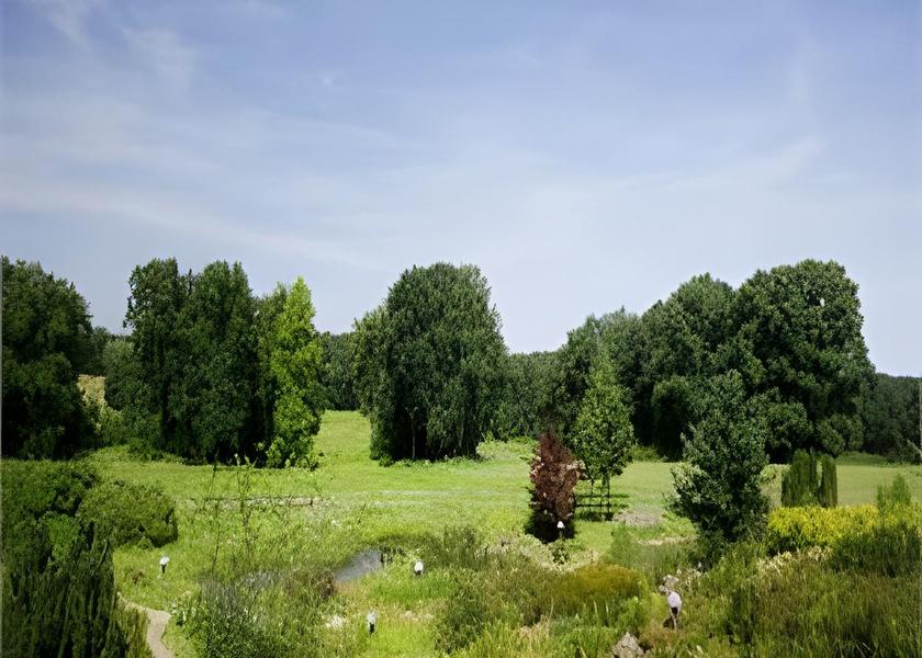 Overijssel De Lutte View