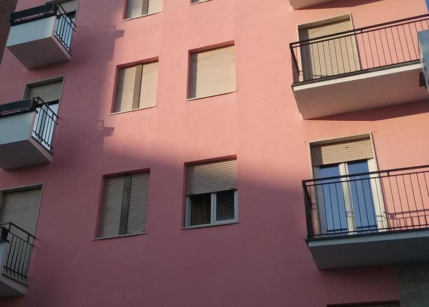 Lombardy Sesto San Giovanni 