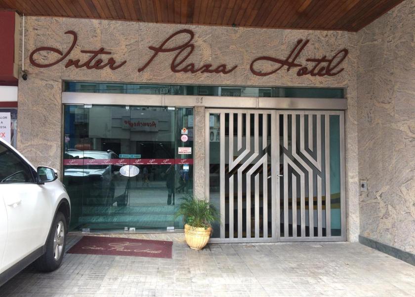 São Paulo State Sorocaba 