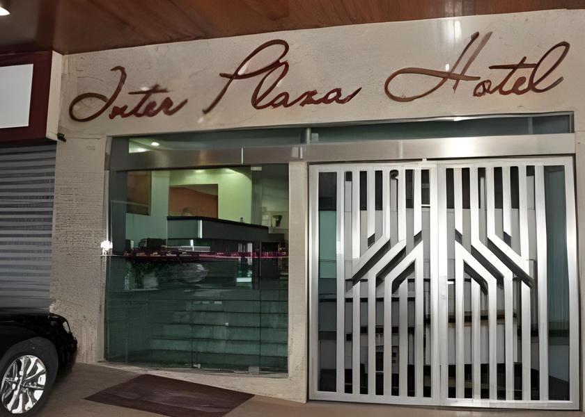 São Paulo State Sorocaba 