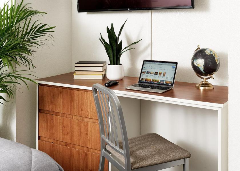 Louisiana Baton Rouge Public Areas