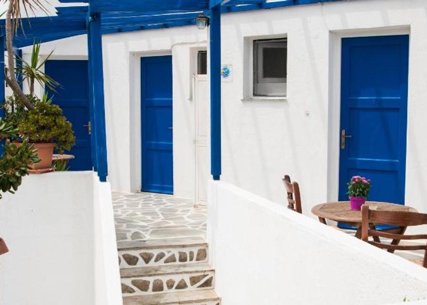 South Aegean Syros 