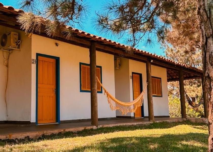 Minas Gerais Tiradentes 