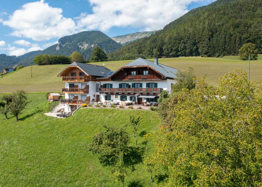 Upper Austria Sankt Wolfgang im Salzkammergut 