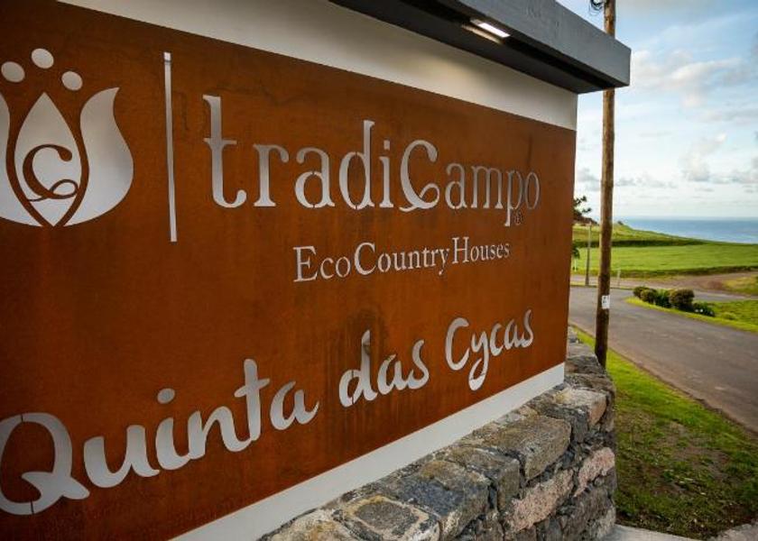 Azores Nordeste Facilities