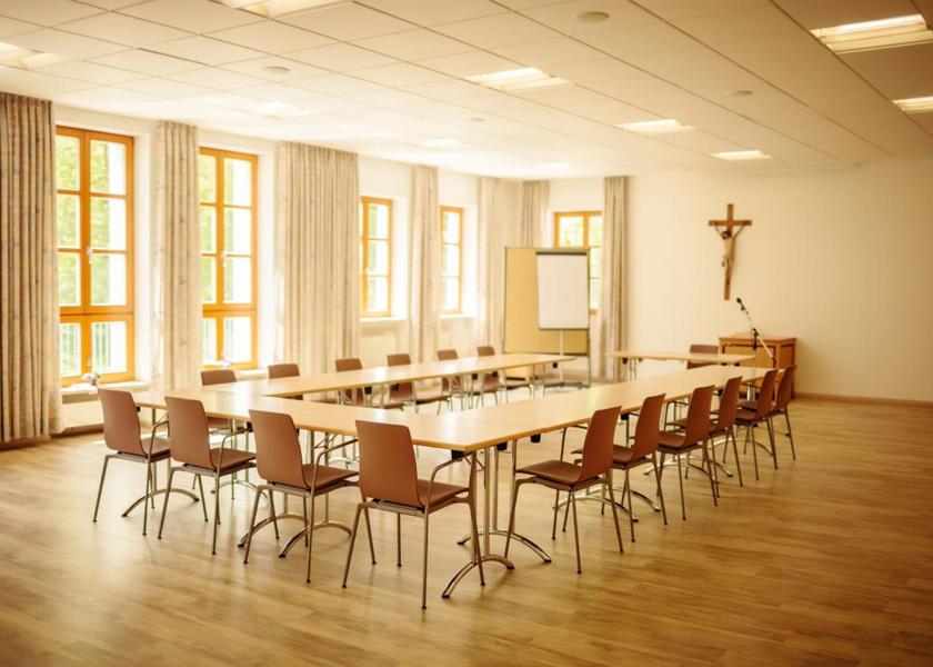 Bavaria Neumarkt in der Oberpfalz Banquet hall